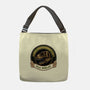 Asset Containment Unit-None-Adjustable Tote-Bag-glitchygorilla