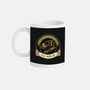 Asset Containment Unit-None-Mug-Drinkware-glitchygorilla