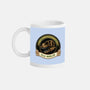 Asset Containment Unit-None-Mug-Drinkware-glitchygorilla