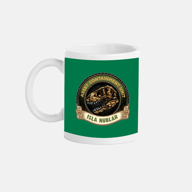 Asset Containment Unit-None-Mug-Drinkware-glitchygorilla