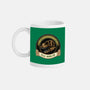 Asset Containment Unit-None-Mug-Drinkware-glitchygorilla