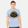 Asset Containment Unit-Mens-Heavyweight-Tee-glitchygorilla