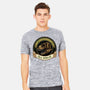Asset Containment Unit-Mens-Heavyweight-Tee-glitchygorilla