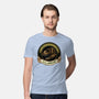 Asset Containment Unit-Mens-Premium-Tee-glitchygorilla