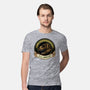 Asset Containment Unit-Mens-Premium-Tee-glitchygorilla