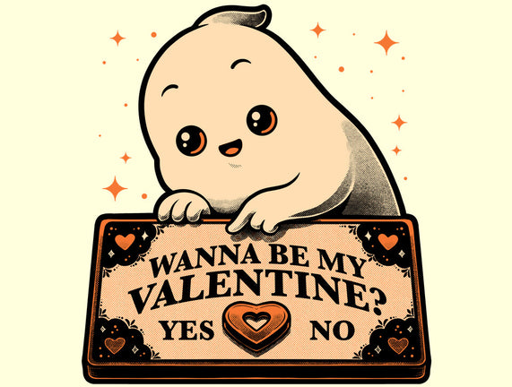 Love Ghost Ouija