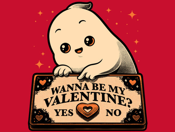 Love Ghost Ouija
