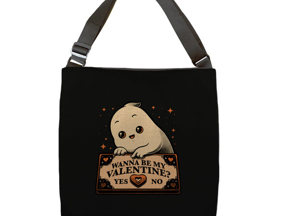 Love Ghost Ouija