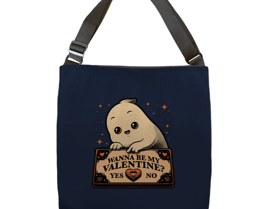 Love Ghost Ouija