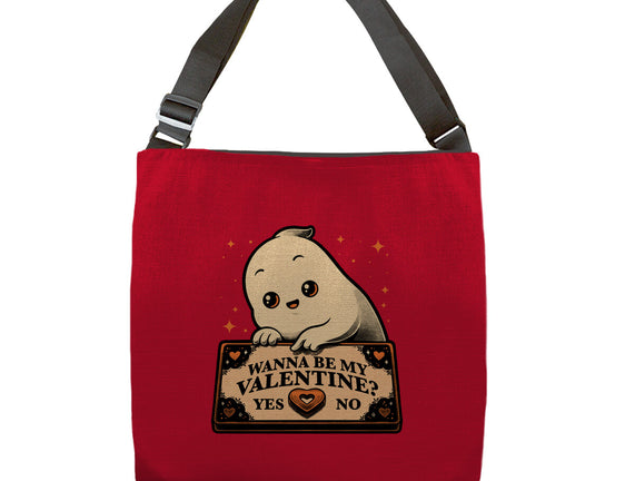 Love Ghost Ouija