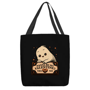 Love Ghost Ouija