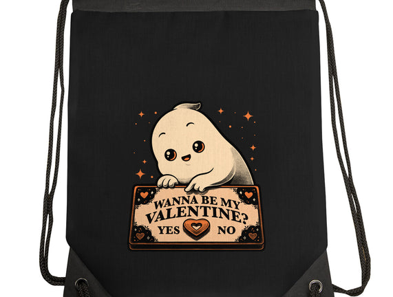 Love Ghost Ouija