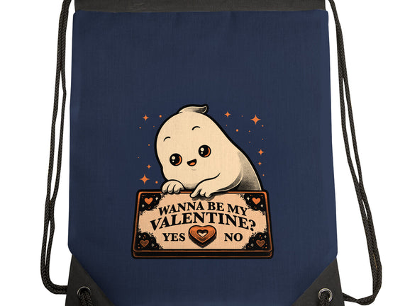 Love Ghost Ouija