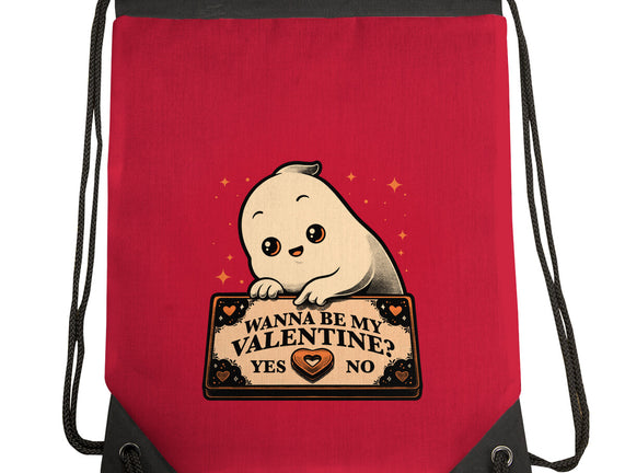 Love Ghost Ouija