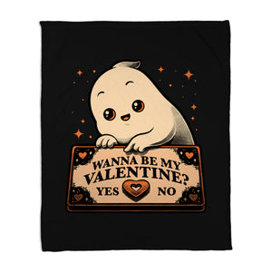 Love Ghost Ouija