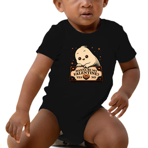 Love Ghost Ouija