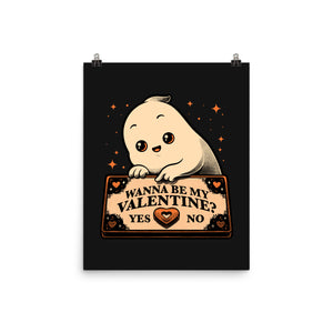 Love Ghost Ouija