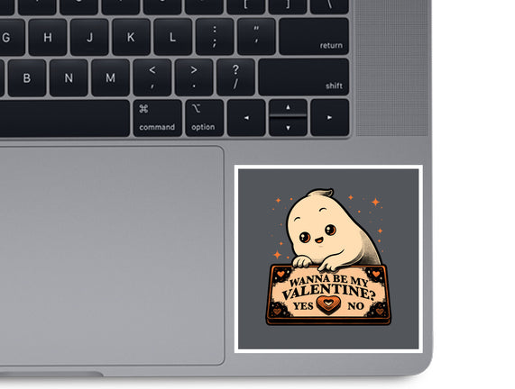 Love Ghost Ouija