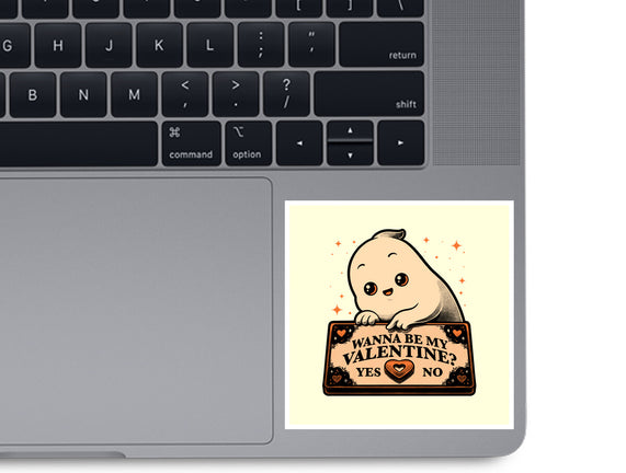 Love Ghost Ouija