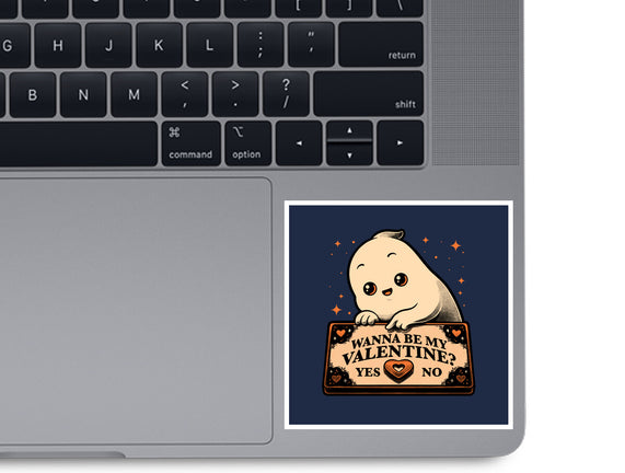 Love Ghost Ouija