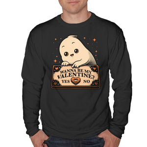 Love Ghost Ouija