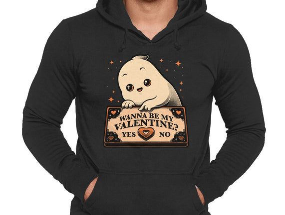 Love Ghost Ouija