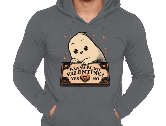 Love Ghost Ouija