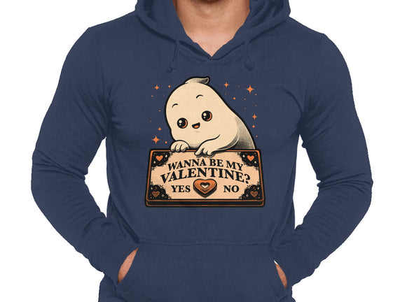 Love Ghost Ouija