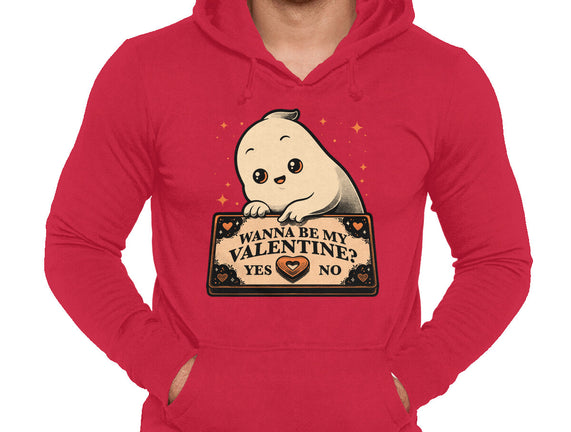 Love Ghost Ouija