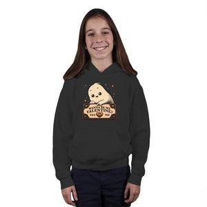 Love Ghost Ouija