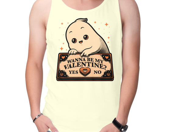 Love Ghost Ouija