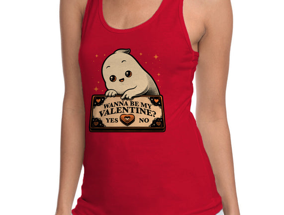 Love Ghost Ouija