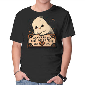 Love Ghost Ouija