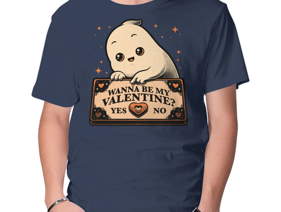 Love Ghost Ouija