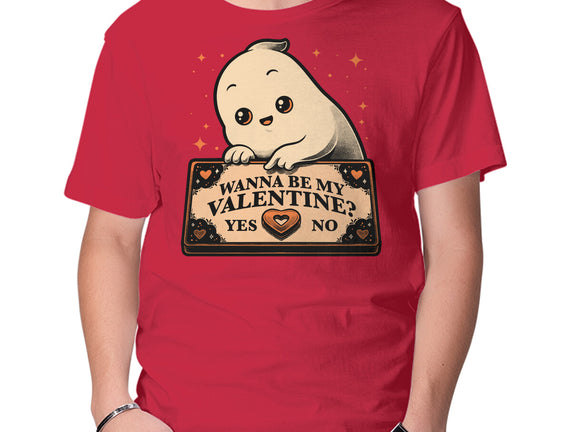 Love Ghost Ouija