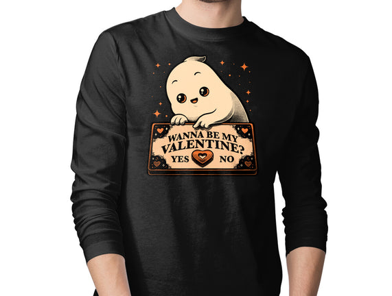 Love Ghost Ouija