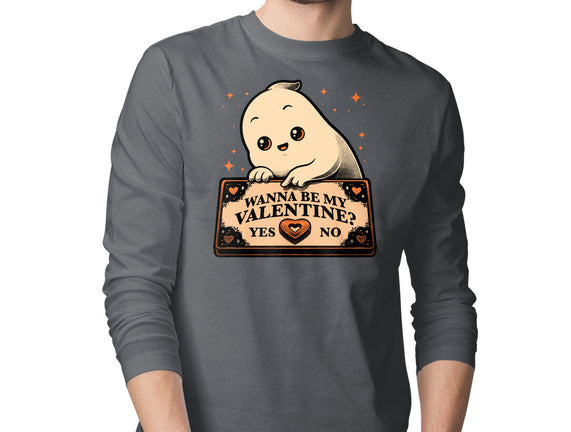 Love Ghost Ouija