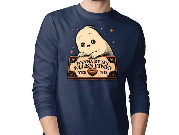 Love Ghost Ouija