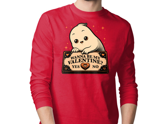 Love Ghost Ouija