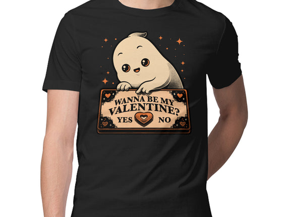 Love Ghost Ouija