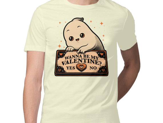 Love Ghost Ouija