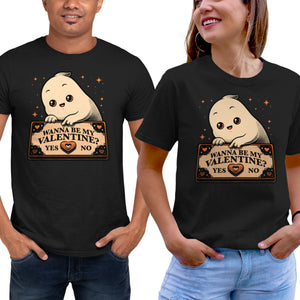 Love Ghost Ouija