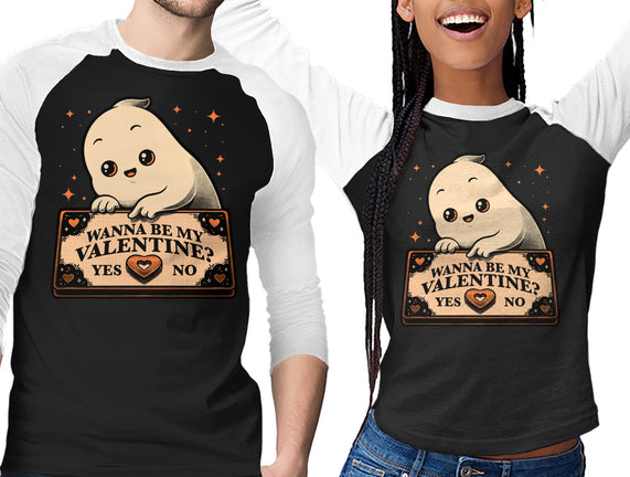 Love Ghost Ouija