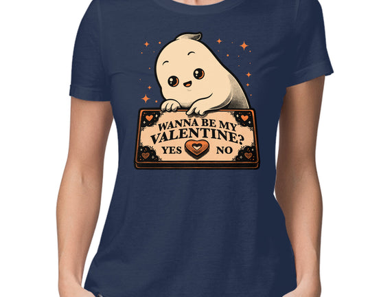 Love Ghost Ouija