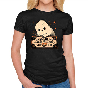 Love Ghost Ouija