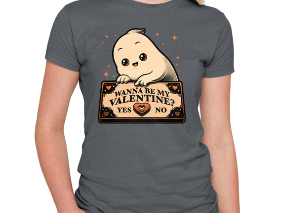 Love Ghost Ouija