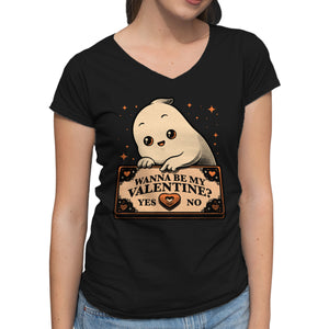 Love Ghost Ouija