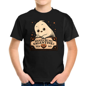 Love Ghost Ouija