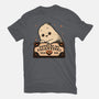 Love Ghost Ouija-Mens-Basic-Tee-Studio Mootant