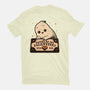 Love Ghost Ouija-Mens-Basic-Tee-Studio Mootant